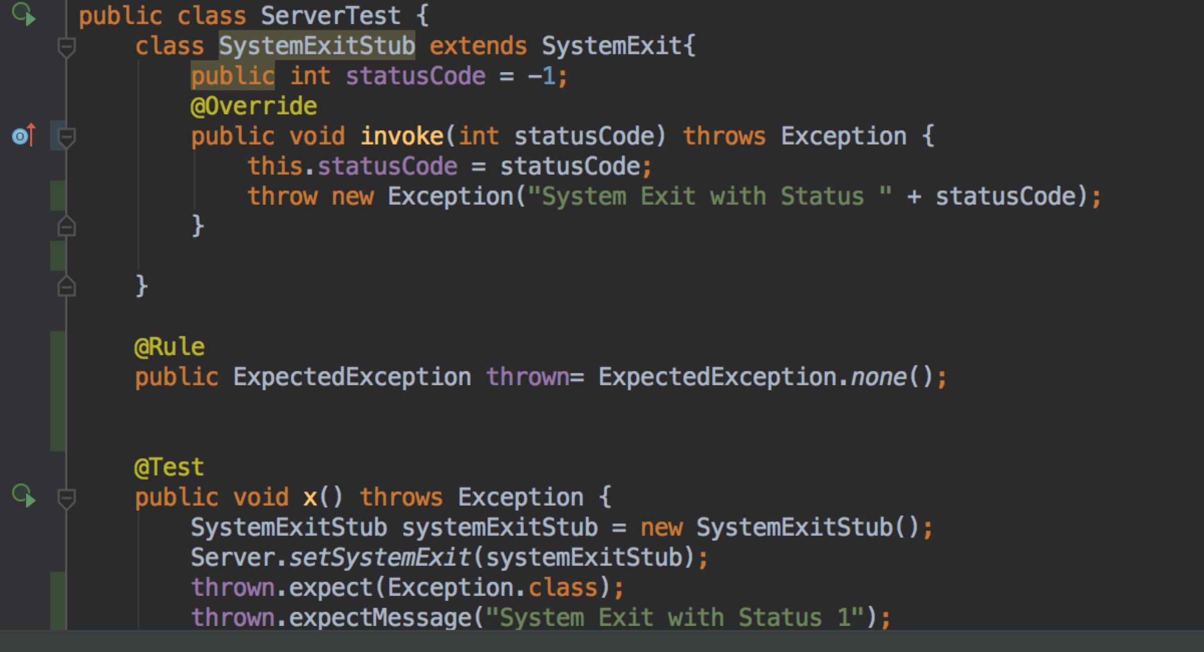 fix_system_exit_stub_error
