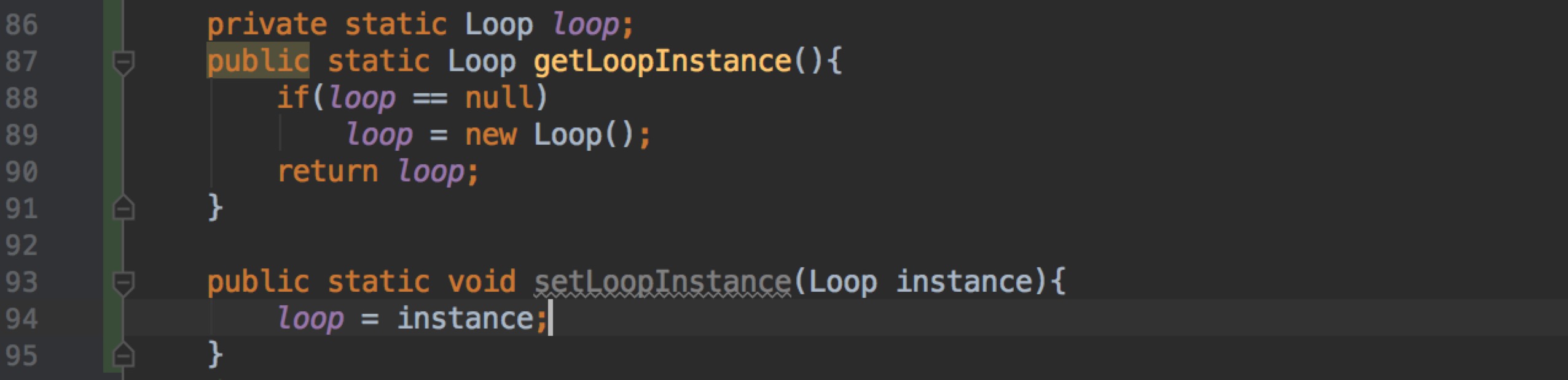 seam_for_infinite_loop.jpg